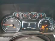 ✅ 2015 Chevrolet Suburban LTZ • VIN: 1GNSKKKC5FR124220 • Lot: 79008244. Wystawiony na Copart z przebiegiem 245 115 mil. Bezpłatny archiwum sprzedaży aukcyjnych z USA i szczegółowy raport historii pojazdu na DreamBid. Zdjęcie 9.