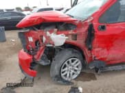 ✅ 2020 Chevrolet Silverado 1500 RST • VIN: 3GCUYEET6LG379371 • Lot: 42913404. Wystawiony na IAAI z przebiegiem Nie podano. Bezpłatny archiwum sprzedaży aukcyjnych z USA i szczegółowy raport historii pojazdu na DreamBid. Zdjęcie 6.