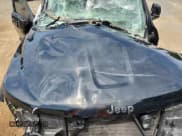 ✅ 2021 Jeep Grand Cherokee Overland • VIN: 1C4RJFCT6MC748799 • Lot: 70539735. Listed on Copart with Not provided. Free auction sales archive from the USA and detailed vehicle history report at DreamBid. Image 12.