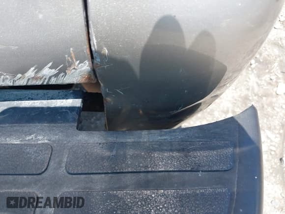 ✅ 2001 Chevrolet Silverado 1500 • VIN: 2GCEK19V611271462 • Лот: 42180074. Опубликован ранее на IAAI с пробегом 191 267 миль. Бесплатный доступ к архиву аукционных продаж из США и подробный отчёт об истории автомобиля на DreamBid. Изображение 18.