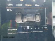 ✅ 2021 Polestar 2 Launch Edition • VIN: LPSED3KA3ML013713 • Лот: 42167958. Опубликован ранее на IAAI с пробегом 31 755 миль. Бесплатный доступ к архиву аукционных продаж из США и подробный отчёт об истории автомобиля на DreamBid. Изображение 19.