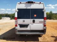 ✅ 2014 Ram ProMaster Cargo • VIN: 3C6TRVDG1EE128714 • Lot: 81468475. Wystawiony na Copart z przebiegiem Nie podano. Bezpłatny archiwum sprzedaży aukcyjnych z USA i szczegółowy raport historii pojazdu na DreamBid. Zdjęcie 6.