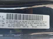 ✅ 2017 Dodge Journey Crossroad Plus • VIN: 3C4PDCGB0HT552964 • Лот: 41991261. Опубликован ранее на IAAI с пробегом 142 352 миль. Бесплатный доступ к архиву аукционных продаж из США и подробный отчёт об истории автомобиля на DreamBid. Изображение 9.