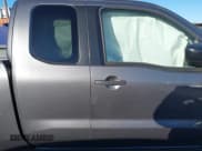 ✅ 2022 Nissan Frontier S • VIN: 1N6ED1CL8NN649851 • Lot: 43564716. Listed on IAAI with 60,344 mi. Free auction sales archive from the USA and detailed vehicle history report at DreamBid. Image 13.