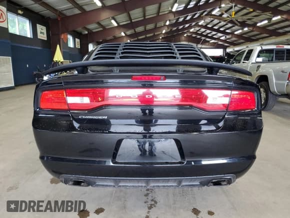 ✅ 2013 Dodge Charger SXT • VIN: 2C3CDXHG9DH502703 • Lot: 66299005. Listed on Copart with 110,622 mi. Free auction sales archive from the USA and detailed vehicle history report at DreamBid. Image 6.