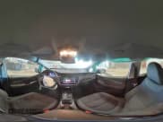 ✅ 2022 Chevrolet Bolt EV 1LT • VIN: 1G1FW6S07N4132299 • Lot: 48195915. Wystawiony na Copart z przebiegiem 48 590 mil. Bezpłatny archiwum sprzedaży aukcyjnych z USA i szczegółowy raport historii pojazdu na DreamBid. Zdjęcie 13.