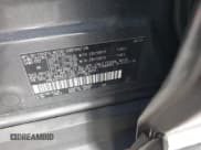 ✅ 2023 Toyota RAV4 XSE • VIN: JTMEB3FV7PD148587 • Lot: 43608035. Wystawiony na IAAI z przebiegiem 58 064 mil. Bezpłatny archiwum sprzedaży aukcyjnych z USA i szczegółowy raport historii pojazdu na DreamBid. Zdjęcie 9.