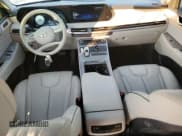 ✅ 2023 Hyundai Palisade Limited • VIN: KM8R54GE2PU516313 • Лот: 83454524. Опубликован ранее на Copart с пробегом 41 533 миль. Бесплатный доступ к архиву аукционных продаж из США и подробный отчёт об истории автомобиля на DreamBid. Изображение 8.