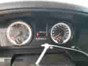 2021 Ram 1500 SLT z VIN 1C6RR6TT6MS517472, wystawiony jako Copart lot #68361374 z przebiegiem 95 675 mil mil oraz Szkoda całkowita • Salvage title. Historia ofert i sprzedaży dostępna na DreamBid. Obrazek 9.