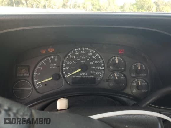 ✅ 2000 Chevrolet Silverado 1500 LS • VIN: 1GCEC14T6YE147753 • Лот: 87364485. Опубликован ранее на Copart с пробегом Не указан. Бесплатный доступ к архиву аукционных продаж из США и подробный отчёт об истории автомобиля на DreamBid. Изображение 9.