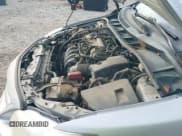 ✅ 2012 Toyota Corolla LE • VIN: 2T1BU4EE2CC802326 • Lot: 43452704. Wystawiony na IAAI z przebiegiem 241 525 mil. Bezpłatny archiwum sprzedaży aukcyjnych z USA i szczegółowy raport historii pojazdu na DreamBid. Zdjęcie 19.