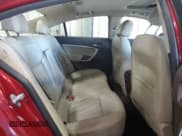 ✅ 2013 Buick Regal Turbo Premium 2 • VIN: 2G4GT5GV5D9248269 • Lot: 64121755. Wystawiony na Copart z przebiegiem 133 347 mil. Bezpłatny archiwum sprzedaży aukcyjnych z USA i szczegółowy raport historii pojazdu na DreamBid. Zdjęcie 10.