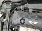 ✅ 2010 MINI Clubman • VIN: WMWML3C52ATX37635 • Lot: 85145894. Wystawiony na Copart z przebiegiem 113 613 mil. Bezpłatny archiwum sprzedaży aukcyjnych z USA i szczegółowy raport historii pojazdu na DreamBid. Zdjęcie 13.