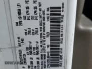 ✅ 2003 Dodge 1500 ST • VIN: 1D7HU16D53J664449 • Лот: 46534795. Опубликован ранее на Copart с пробегом 190 477 миль. Бесплатный доступ к архиву аукционных продаж из США и подробный отчёт об истории автомобиля на DreamBid. Изображение 14.