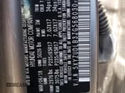 ✅ 2018 Hyundai Santa Fe 2.4L • VIN: 5XYZUDLB3JG568030 • Лот: 57655804. Опубликован ранее на Copart с пробегом 105 599 миль. Бесплатный доступ к архиву аукционных продаж из США и подробный отчёт об истории автомобиля на DreamBid. Изображение 14.