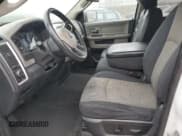 ✅ 2010 Dodge 1500 SLT • VIN: 1D7RV1GT4AS146234 • Lot: 83527274. Wystawiony na Copart z przebiegiem Nie podano. Bezpłatny archiwum sprzedaży aukcyjnych z USA i szczegółowy raport historii pojazdu na DreamBid. Zdjęcie 7.