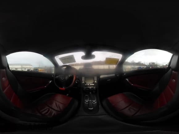 ✅ 2006 Mercedes-Benz SLK 55 AMG • VIN: WDBWK73F66F104476 • Лот: 41947845. Опубликован ранее на IAAI с пробегом 87 043 миль. Бесплатный доступ к архиву аукционных продаж из США и подробный отчёт об истории автомобиля на DreamBid. Изображение 20.