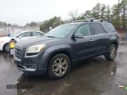 ✅ 2014 GMC Acadia SLT • VIN: 1GKKVRKD2EJ230031 • Lot: 43829855. Wystawiony na IAAI z przebiegiem 171 780 mil. Bezpłatny archiwum sprzedaży aukcyjnych z USA i szczegółowy raport historii pojazdu na DreamBid. Zdjęcie 2.