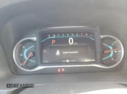 ✅ 2021 Honda Pilot Elite • VIN: 5FNYF6H03MB021215 • Лот: 80701965. Опубликован ранее на Copart с пробегом 106 065 миль. Бесплатный доступ к архиву аукционных продаж из США и подробный отчёт об истории автомобиля на DreamBid. Изображение 9.