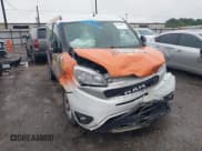 ✅ 2022 Ram ProMaster City Cargo Tradesman • VIN: ZFBHRFAB5N6W65379 • Lot: 42198667. Listed on IAAI with 92,355 mi. Free auction sales archive from the USA and detailed vehicle history report at DreamBid. Image 1.