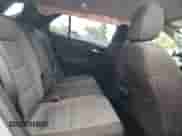 2022 Chevrolet Equinox LT с VIN 2GNAXUEV5N6141048, выставлен на аукционе Copart как лот 70656185 с пробегом 110 484 миль миль и Списание • Salvage title. История ставок и продаж доступна на DreamBid. Изображение 11.