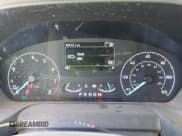 ✅ 2020 Ford Transit Cargo • VIN: 1FTBR1Y86LKB13801 • Lot: 42218592. Listed on IAAI with 49,415 mi. Free auction sales archive from the USA and detailed vehicle history report at DreamBid. Image 7.