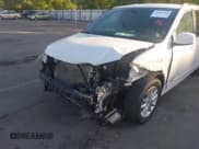 ✅ 2020 Dodge Grand Caravan SXT • VIN: 2C4RDGCG9LR173720 • Lot: 43102706. Wystawiony na IAAI z przebiegiem 100 172 mil. Bezpłatny archiwum sprzedaży aukcyjnych z USA i szczegółowy raport historii pojazdu na DreamBid. Zdjęcie 6.