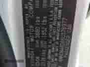 2006 Hyundai Elantra GLS z VIN KMHDN46D66U376977, wystawiony jako Copart lot #56866004 z przebiegiem 155 473 mil mil oraz Szkoda całkowita • Salvage title. Historia ofert i sprzedaży dostępna na DreamBid. Obrazek 13.