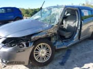 ✅ 2008 Chrysler Sebring Touring • VIN: 1C3LC56J08N284279 • Lot: 43041685. Listed on IAAI with Not provided. Free auction sales archive from the USA and detailed vehicle history report at DreamBid. Image 6.