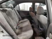 ✅ 2003 Hyundai Elantra GLS • VIN: KMHDN45D43U571330 • Lot: 42688575. Wystawiony na Copart z przebiegiem 150 580 mil. Bezpłatny archiwum sprzedaży aukcyjnych z USA i szczegółowy raport historii pojazdu na DreamBid. Zdjęcie 10.