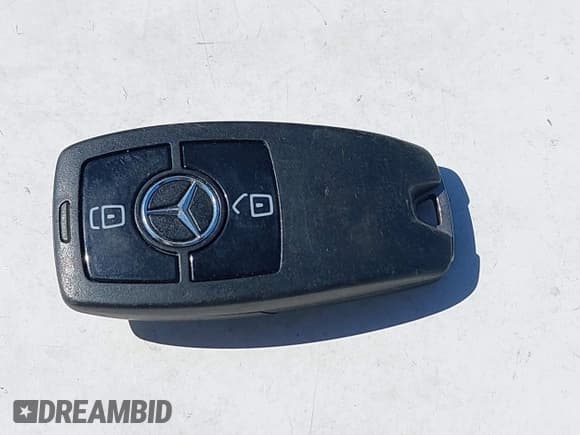✅ 2021 Mercedes-Benz Sprinter Cargo • VIN: W1W40BHY7MT052791 • Lot: 43443003. Wystawiony na IAAI z przebiegiem 89 496 mil. Bezpłatny archiwum sprzedaży aukcyjnych z USA i szczegółowy raport historii pojazdu na DreamBid. Zdjęcie 11.