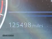 ✅ 2020 Nissan Altima S • VIN: 1N4BL4BV1LC178394 • Lot: 43506774. Listed on IAAI with 125,498 mi. Free auction sales archive from the USA and detailed vehicle history report at DreamBid. Image 16.