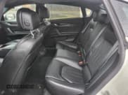 ✅ 2014 Maserati Quattroporte S Q4 • VIN: ZAM56RRA5E1106512 • Lot: 87229344. Wystawiony na Copart z przebiegiem 833 310 mil. Bezpłatny archiwum sprzedaży aukcyjnych z USA i szczegółowy raport historii pojazdu na DreamBid. Zdjęcie 6.