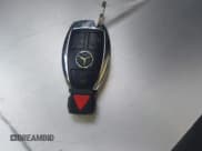 ✅ 2017 Mercedes-Benz C 300 • VIN: 55SWF4JB8HU192733 • Lot: 43550569. Wystawiony na IAAI z przebiegiem 141 662 mil. Bezpłatny archiwum sprzedaży aukcyjnych z USA i szczegółowy raport historii pojazdu na DreamBid. Zdjęcie 11.