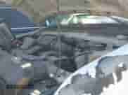 2010 Chevrolet Silverado 1500 LT z VIN 3GCRCSEA0AG279717, wystawiony jako IAAI lot #43033522 z przebiegiem 177 742 mil mil oraz . Historia ofert i sprzedaży dostępna na DreamBid. Obrazek 19.