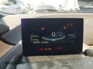 ✅ 2016 BMW i3 • VIN: WBY1Z2C55GV556748 • Лот: 59557715. Опубликован ранее на Copart с пробегом 47 460 миль. Бесплатный доступ к архиву аукционных продаж из США и подробный отчёт об истории автомобиля на DreamBid. Изображение 9.