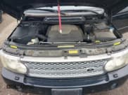 ✅ 2006 Land Rover Range Rover SC • VIN: SALMF13426A223849 • Лот: 43757755. Опубликован ранее на IAAI с пробегом 199 195 миль. Бесплатный доступ к архиву аукционных продаж из США и подробный отчёт об истории автомобиля на DreamBid. Изображение 10.