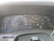 ✅ 2003 Ford F-250 XL • VIN: 1FTNX21L33EC04529 • Lot: 46360895. Listed on Copart with 168,214 mi. Free auction sales archive from the USA and detailed vehicle history report at DreamBid. Image 9.