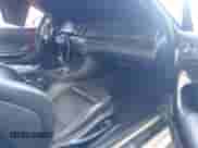 2002 BMW 3 Series M3 с VIN WBSBL93472JR18143, выставлен на аукционе IAAI как лот 42643978 с пробегом 193 689 миль миль и . История ставок и продаж доступна на DreamBid. Изображение 5.