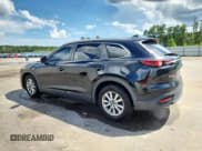 ✅ 2017 Mazda CX-9 Sport • VIN: JM3TCABY6H0127934 • Lot: 68289185. Listed on Copart with 95,994 mi. Free auction sales archive from the USA and detailed vehicle history report at DreamBid. Image 2.