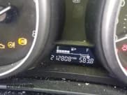 ✅ 2013 Mazda 3 i Touring • VIN: JM1BL1LP2D1788519 • Lot: 43770102. Listed on IAAI with 212,808 mi. Free auction sales archive from the USA and detailed vehicle history report at DreamBid. Image 7.