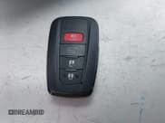 ✅ 2025 Toyota RAV4 Hybrid XLE Premium • VIN: JTMB6RFV5SD157761 • Lot: 42261188. Listed on IAAI with 3,586 mi. Free auction sales archive from the USA and detailed vehicle history report at DreamBid. Image 11.