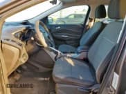 ✅ 2013 Ford Escape SE • VIN: 1FMCU0G98DUB54343 • Lot: 92242805. Wystawiony na Copart z przebiegiem 200 563 mil. Bezpłatny archiwum sprzedaży aukcyjnych z USA i szczegółowy raport historii pojazdu na DreamBid. Zdjęcie 7.