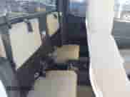 2008 Chevrolet Colorado 1LT z VIN 1GCCS39E988213338, wystawiony jako IAAI lot #42266886 z przebiegiem 33 559 mil mil oraz . Historia ofert i sprzedaży dostępna na DreamBid. Obrazek 8.