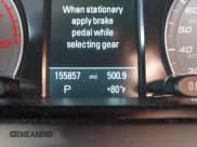 ✅ 2015 Audi SQ5 Premium Plus • VIN: WA1CGAFP3FA117264 • Лот: 40789385. Опубликован ранее на IAAI с пробегом 155 857 миль. Бесплатный доступ к архиву аукционных продаж из США и подробный отчёт об истории автомобиля на DreamBid. Изображение 15.