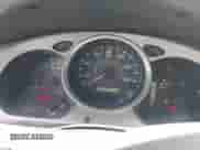 2001 Toyota Highlander с VIN JTEGD21A110013701, выставлен на аукционе IAAI как лот 42605538 с пробегом 233 014 миль миль и . История ставок и продаж доступна на DreamBid. Изображение 7.