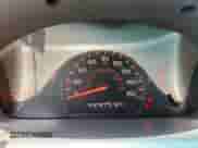 2005 Honda Accord LX with VIN 1HGCM71365A002857, listed as a Copart auction lot 62100455 with 160,279 mi miles and Salvage title. Bid and sale history available at DreamBid. Image 9.