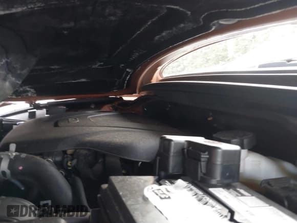 ✅ 2016 Hyundai Veloster • VIN: KMHTC6ADXGU257271 • Lot: 41467919. Wystawiony na IAAI z przebiegiem 70 956 mil. Bezpłatny archiwum sprzedaży aukcyjnych z USA i szczegółowy raport historii pojazdu na DreamBid. Zdjęcie 10.