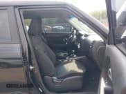 ✅ 2014 Kia Soul • VIN: KNDJN2A23E7017942 • Lot: 43294988. Listed on IAAI with 139,858 mi. Free auction sales archive from the USA and detailed vehicle history report at DreamBid. Image 5.