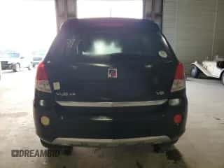 2008 Saturn VUE XR с VIN 3GSCL53748S509138, выставлен на аукционе Copart как лот 85309024 с пробегом 148 316 миль миль и Чистый • Clean title. История ставок и продаж доступна на DreamBid. Изображение 6.